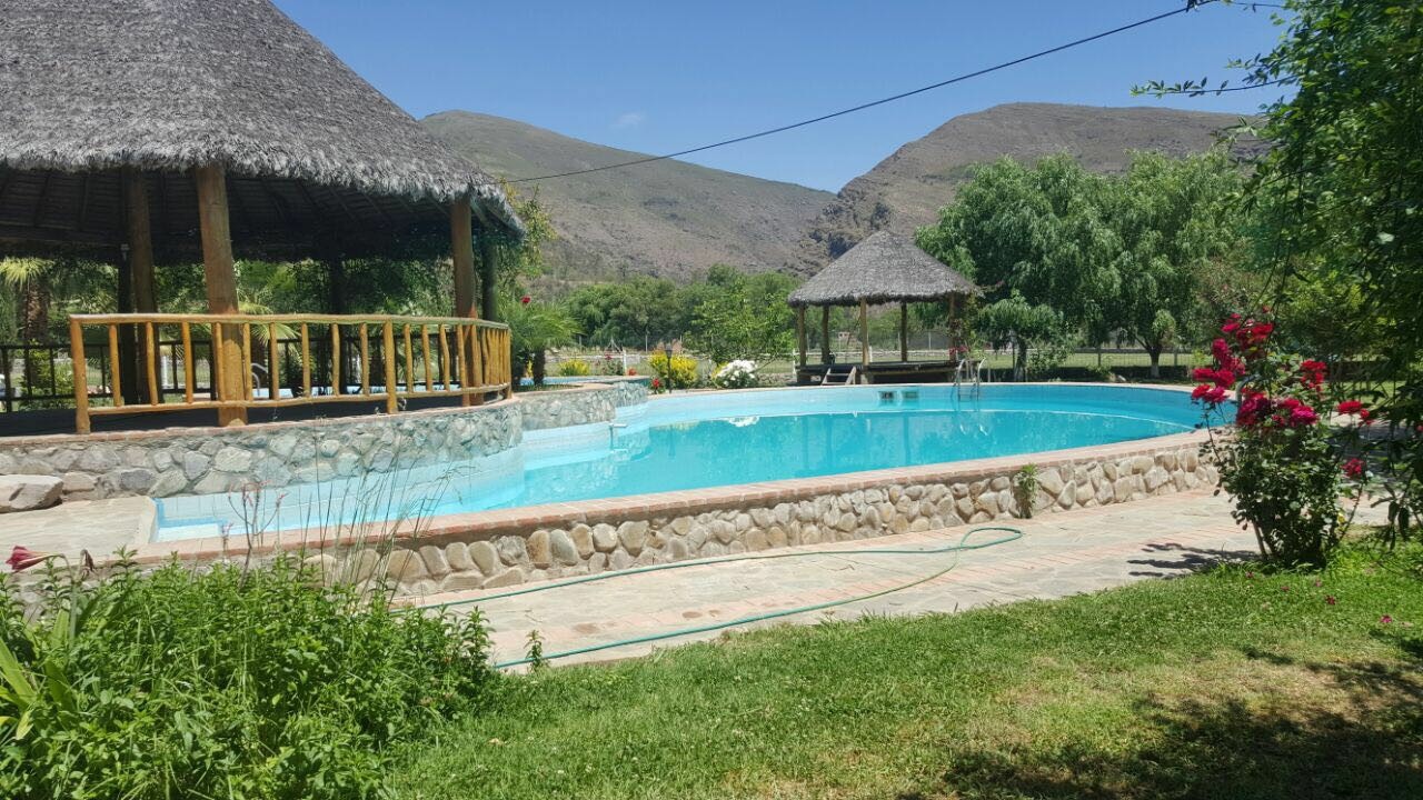 Galería